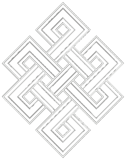 吉祥紐